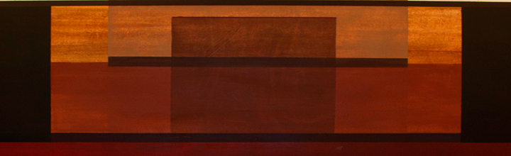 responsabilidade social